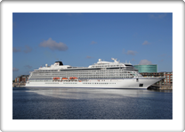 Viking Star 